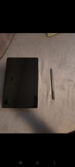 Tabletă Lenovo tab m11