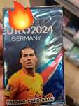 FIFA 2024 карти за игра
