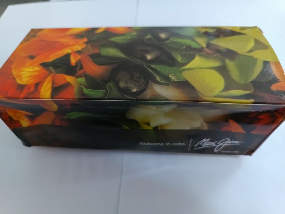 Ochelari de soare UV , foarte ușori, protecție UV