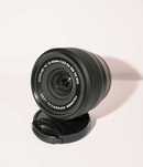 Fujifilm Fujinon XC 15-45mm f / 3.5-5.6 OIS PZ