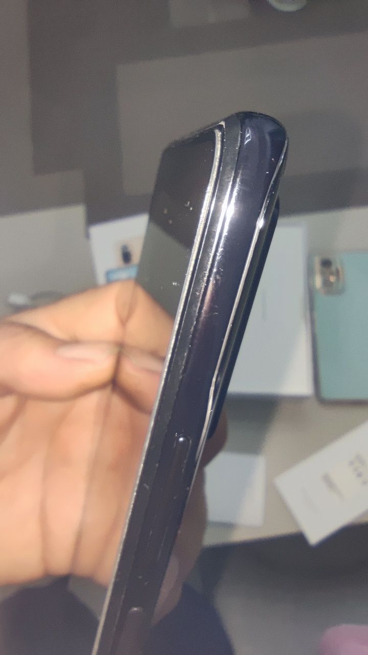 Xiaomi redmi note 10 pro note 11 pro i mi10t