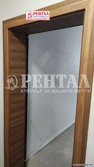 Продава се Двустаен апартамент в Пловдив, Кючук Париж - 68 кв.м за 1868 €/кв.м - Снимка #7