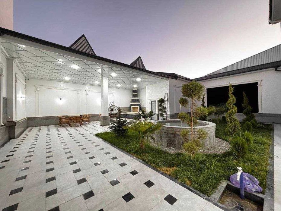 №3664.Продается Евро Дом.