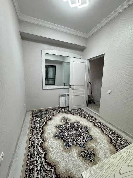 Срочно продаю 3-х. комн.кв. Шайхантахур/Ибн Сино/Новостройка/ Р: 29718