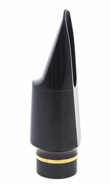 Mustiuc Vandoren V16 ALTO SAX A5 Small+