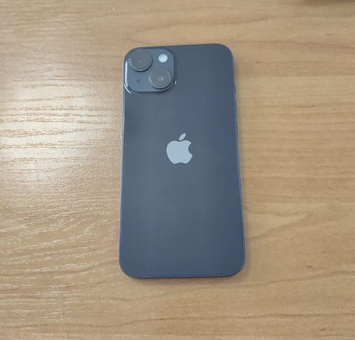Iphone 14 128gb.