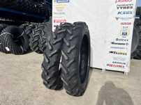 Anvelope 210/95R32 noi radiale marca CEAT pentru tractor