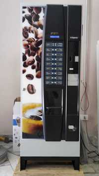 De vanzare Automat Cafea SAECO Cristalo Gran GUSTO