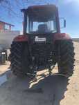 Vând Tractor Belarus 1221.3