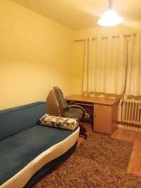 Închiriere Apartament Semidecomandat 2 Camere în Manastur, Cluj