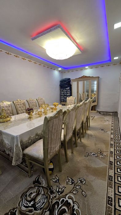 Сергели Олчазор 2.5 соток 4 ком по цене земли