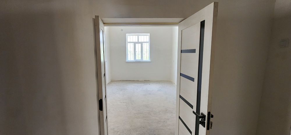 Катта нотурар бино сотилади!!!