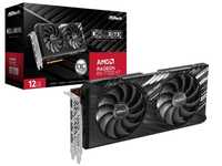 ASRock Challenger Radeon RX 7700 XT