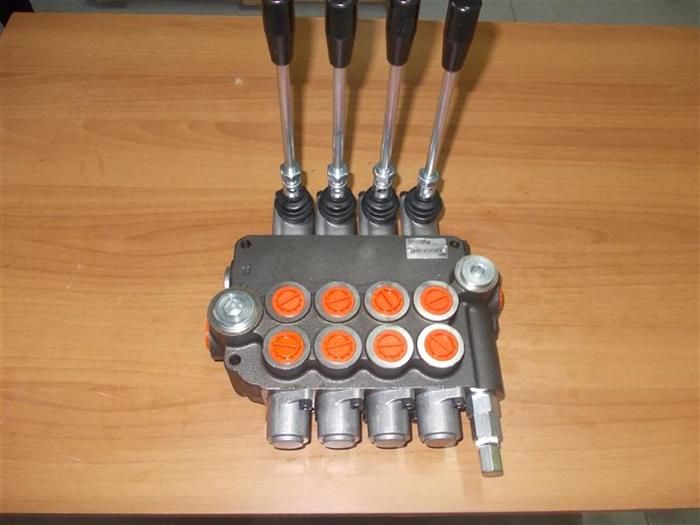 distribuitor hidraulic distribuitoare hidraulice tractor utilaje agri