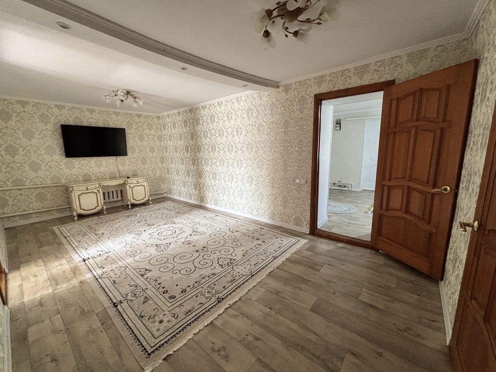 Продаем Дом на жилянке