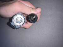 Vând vape vopo 100% functional