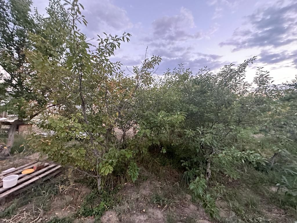 Дом продаетса. Хороший дом..