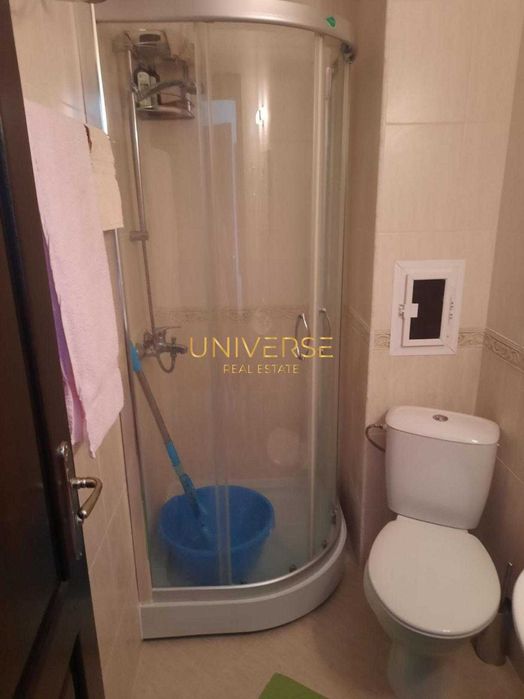 Продава се Едностаен апартамент в к.к. Слънчев бряг - 33 кв.м за 1273 €/кв.м - Снимка #7