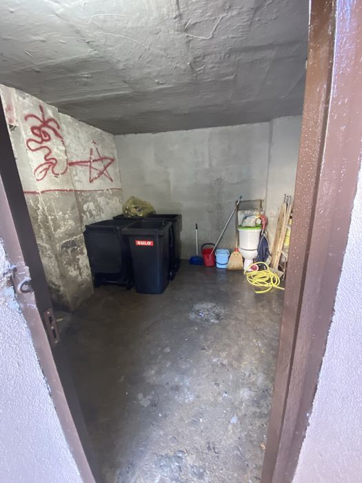 Firmă de curățenie oferim servicii profesionale pentru scări de bloc