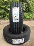 215/60/16 Летни гуми PLATIN 215/60 R16 XL DOT2024