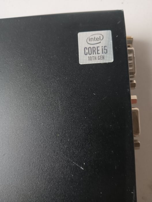 Schimb, vând Lenovo Nou