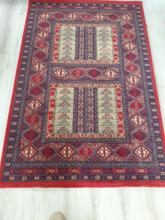 Турски килим 160х120