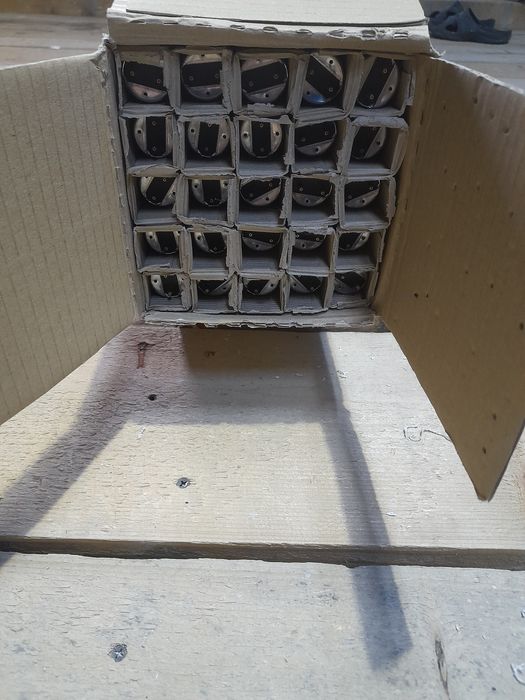 Tuburi neon Philips 58 w, noi