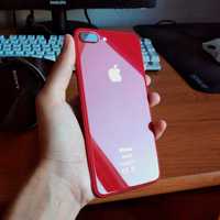 iPhone 8 Plus 64Gb Product Red