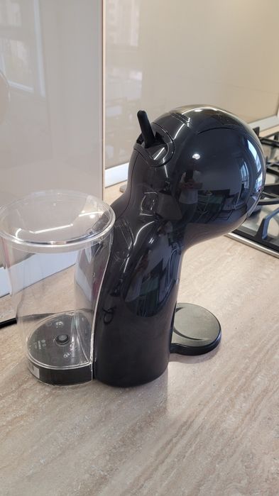 Espressor Nescafe Dolce Gusto Piccolo