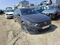 Dezmembrari piese auto VW Passat B8 CRL