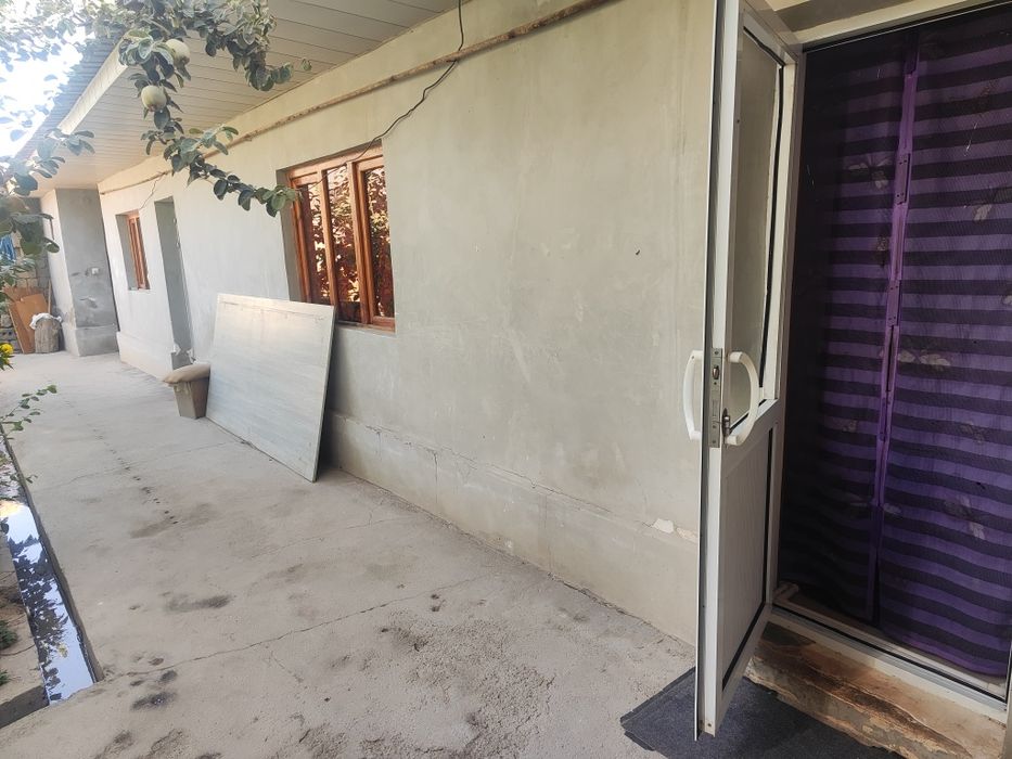 6sotix 5xona tayor 3xona bezremont uy