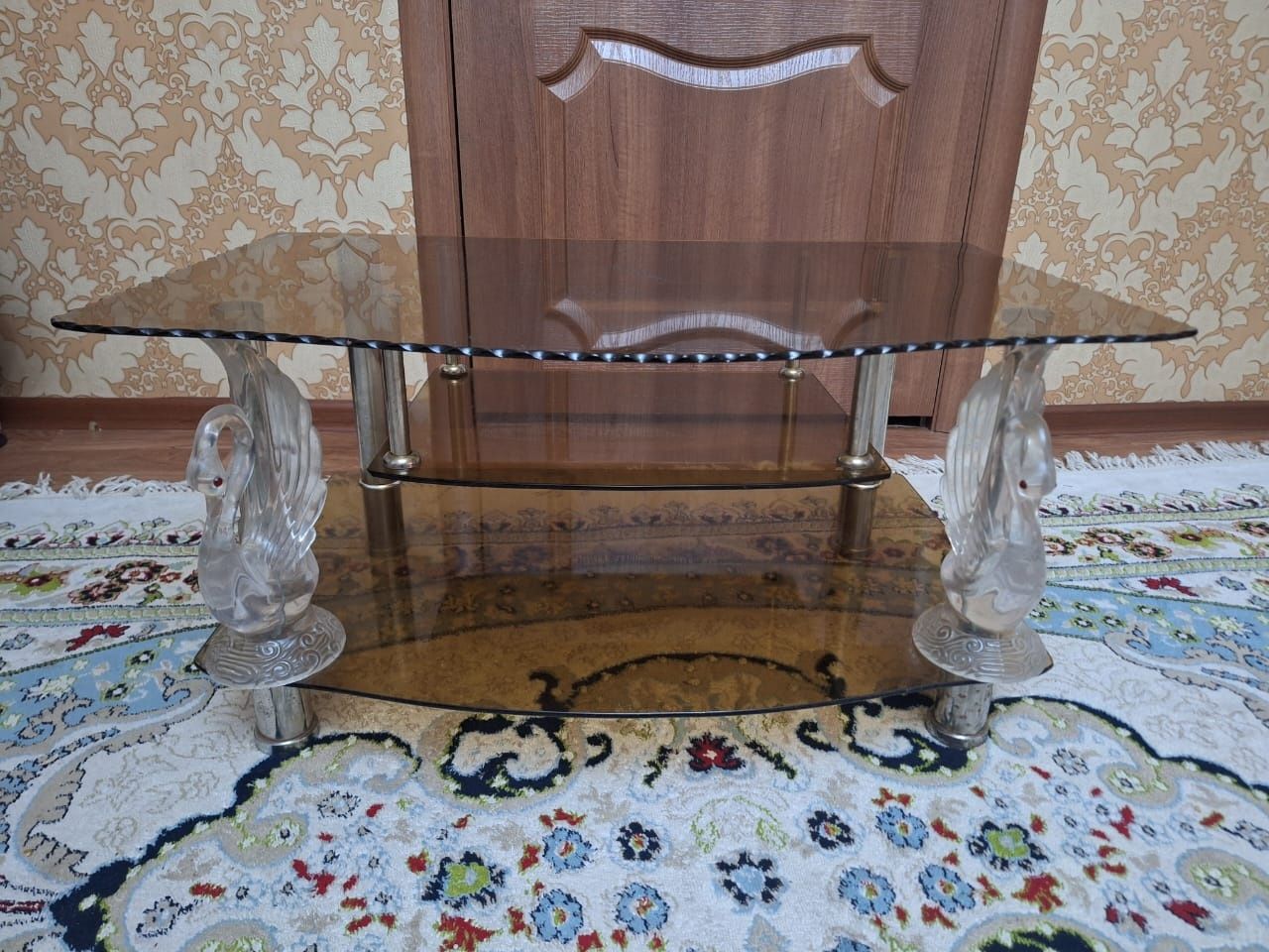 Продам подставку
