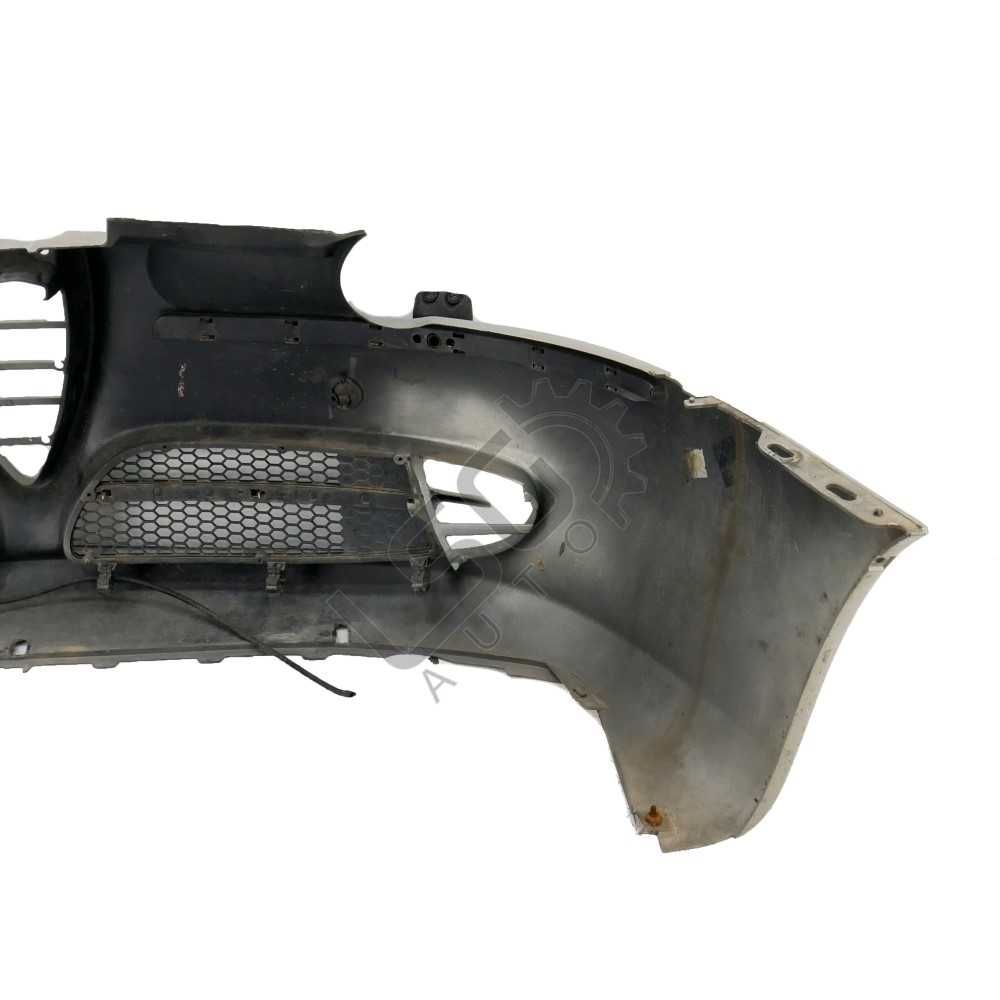 Предна броня Alfa Romeo 147 2001 -2010 ID: 134392