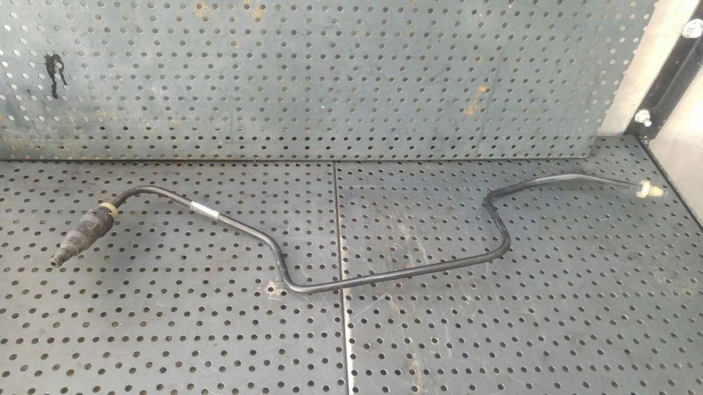 Conducta ambreiaj 2.0 dci renault laguna 3 308510034r