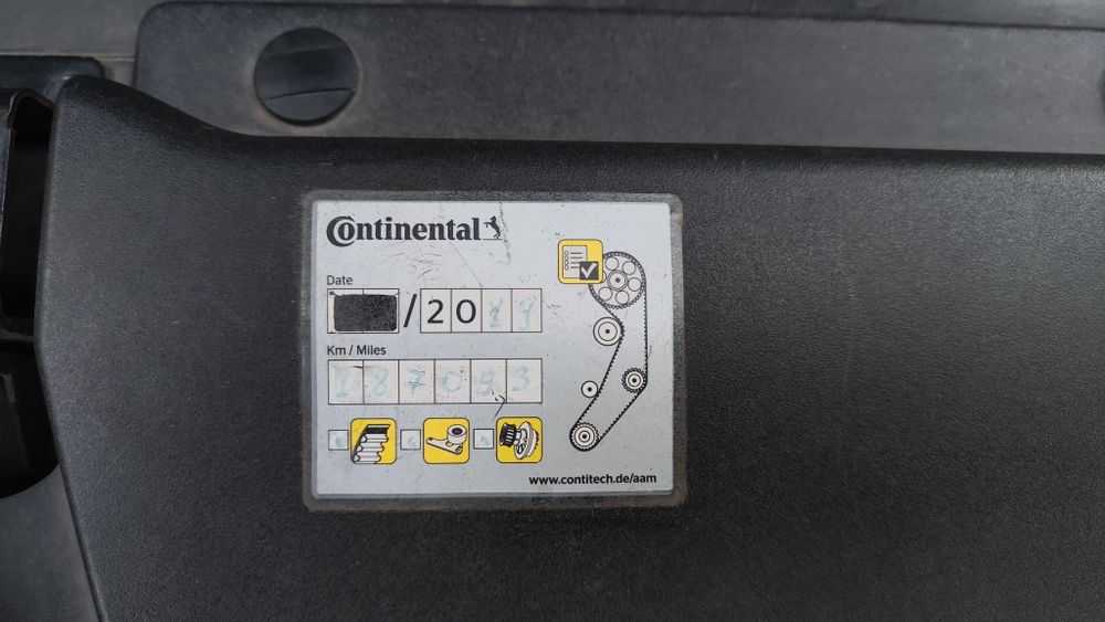 Citroen C4 Grand Picasso 2.0 HDI