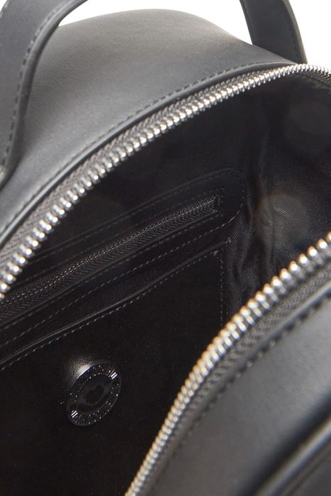 Раница Love Moschino