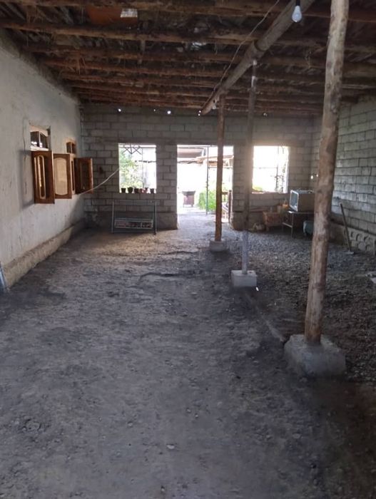 Катеж сотилади янги чопикда