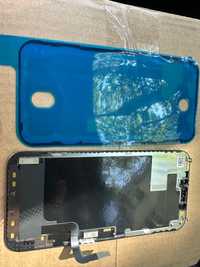 Display iPhone 12