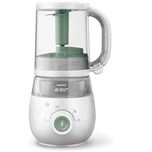 Aparat de gatit Phillips 4 in 1