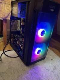 Vand unitate pc gaming