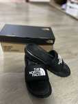 De vanzare slapi The North Face