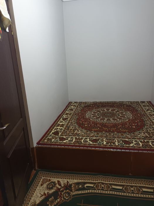 Шахар ичида арзон  участка сотилади