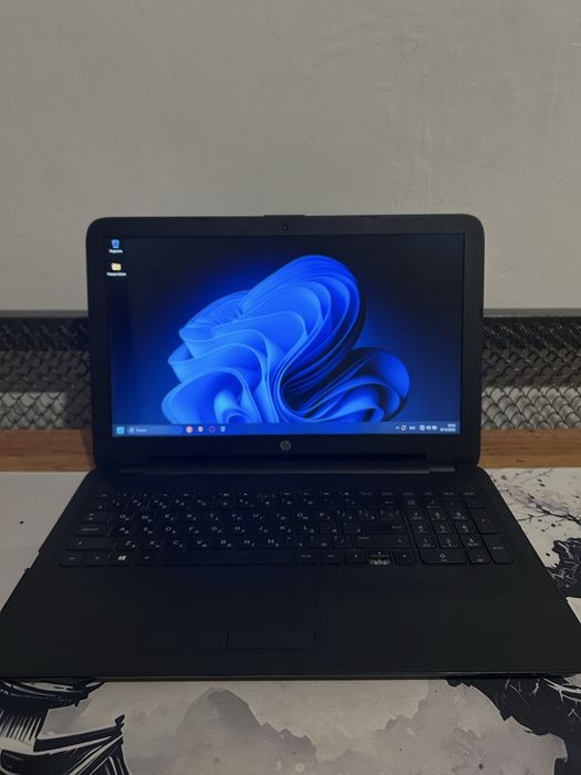 Продам Ноудбук Срочно