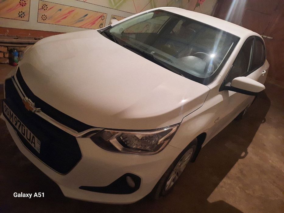 Onix 2 pozitsiya shot sprafka