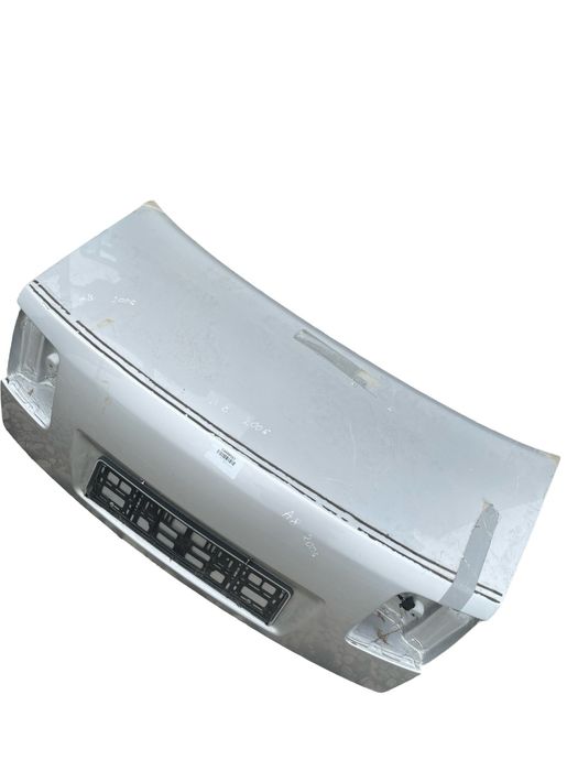 Haion Portbagaj Audi A8 Ii 4E2, 4E8 2002 - 2010