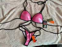 Costume de baie NOI Brand MED
