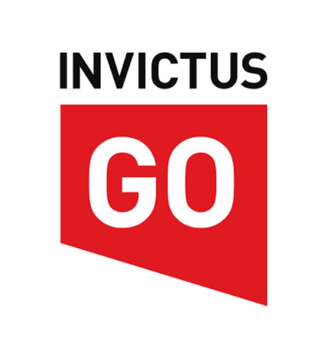 Продам абонемент в Invictus Go