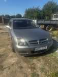 Opel vectra din 2005