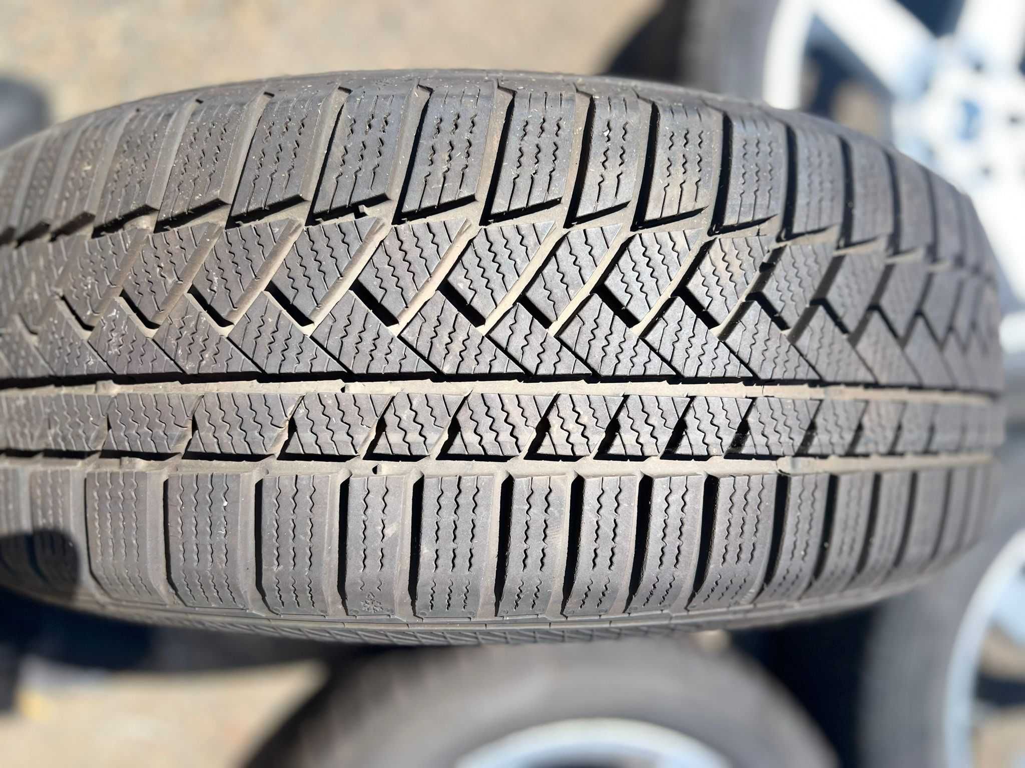 5х112 17 Джанти Audi VW Seat Skoda Mercedes 5x112 Ауди Сеат Мерцедес