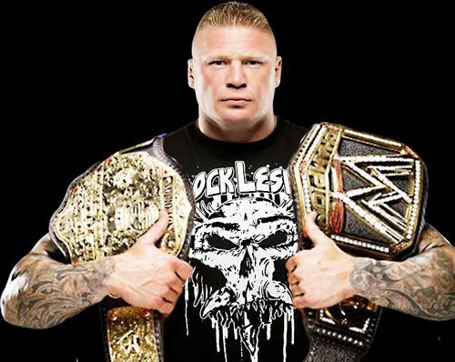 WWE Кеч тениски Rusev Rhodes Cena Lesnar Rollins Reigns, AJ Styles др.